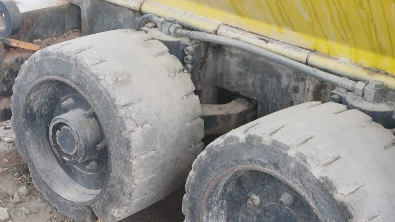 OmecoHub - Immagine 12